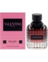 Valentino Donna Born In Roma Intense Eau de Parfum 50 Ml para Mujer