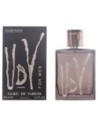 Urlic de Varens Eau de Toilette Cologne 100ml para Hombre