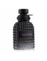 Valentino Uomo Born In Roma Eau de Toilette para Hombre 50 Ml