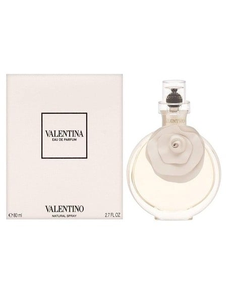 valentino_valentina_eau_de_parfum_spray_80_ml_para_mujer_3614272731929_oferta