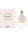 Valentino Valentina Eau de Parfum Spray 80 Ml para Mujer