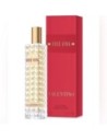 Valentino Voce Viva Eau de Parfum Vaporizador para Mujer 15 Ml