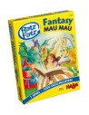 Fantasia mau mau