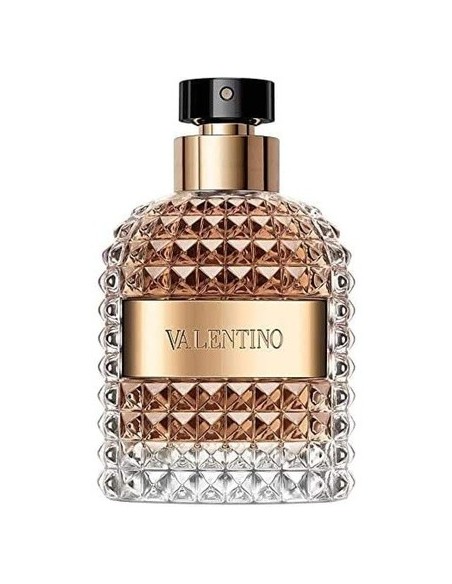 valentino_uomo_eau_de_toilette_para_hombre_vaporizador_50ml_3614272732230_oferta