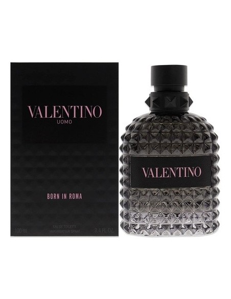 valentino_born_in_roma_uomo_eau_de_toilette_spray_para_hombre_100ml_3614272761469_oferta