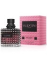 Valentino Donna Born In Roma Intense Eau de Parfum 100 Ml para Mujer