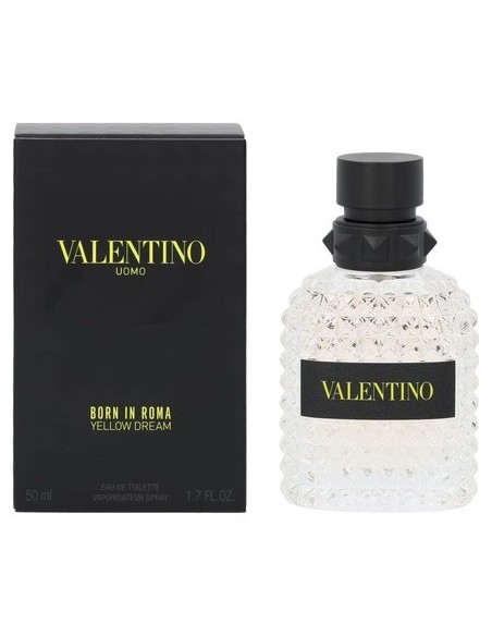 valentino_uomo_born_in_roma_yellow_dream_eau_de_toilette_para_hombre_50ml_spray_3614273261432_oferta