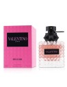 Valentino Donna Born In Roma Eau de Parfum Vaporizador para Mujer 50 Ml