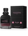 Valentino Uomo Born In Roma Intense Eau de Parfum para Hombre 50ml