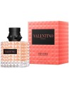 Valentino Donna Born In Roma Coral Fantasy Eau de Parfum Spray para Mujer 30 Ml
