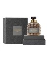 Valentino Uomo Edition Felt Eau de Toilette Vaporizador para Hombre 100 Ml