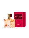 Valentino Voce Viva Intensa Eau de Parfum para Mujer 50 Ml