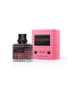 Valentino Donna Born In Roma Intense Eau de Parfum 30 Ml para Mujer