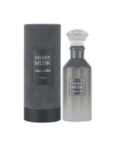 lattafa_velvet_musk_eau_de_parfum_unisex_100_ml_6290360597294_oferta