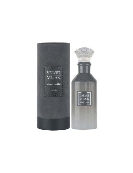 lattafa_velvet_musk_eau_de_parfum_unisex_100_ml_6290360597294_oferta