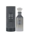 lattafa_velvet_musk_eau_de_parfum_unisex_100_ml_6290360597294_oferta