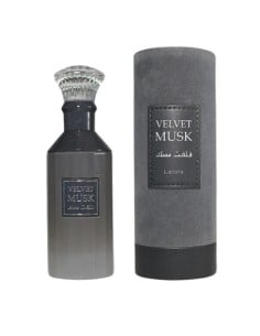 lattafa_velvet_musk_eau_de_parfum_unisex_100_ml_6290360597294_oferta 2