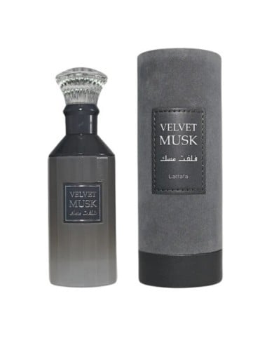 lattafa_velvet_musk_eau_de_parfum_unisex_100_ml_6290360597294_promocion