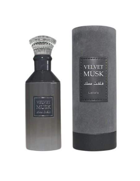 lattafa_velvet_musk_eau_de_parfum_unisex_100_ml_6290360597294_promocion