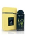 Lattafa Pride Affection Eau de Parfum 100 Ml Unisex