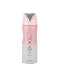 lattafa_yara_desodorante_perfumado_200_ml_vaporizador_para_mujer_6291108734940_oferta