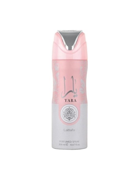 lattafa_yara_desodorante_perfumado_200_ml_vaporizador_para_mujer_6291108734940_oferta