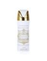 Lattafa Badee Al Oud Honor And Glory Desodorante Unisex 200 Ml Vaporizador