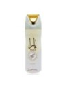 Lattafa Yara Moi Desodorante Spray 200 Ml para Mujeres