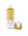Lattafa Yara Tous Desodorante Unisex 200ml Vaporizador