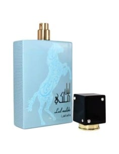 lattafa_lail_maleki_moroccan_blue_eau_de_parfum_unisex_100_ml_6290362342489_oferta 2