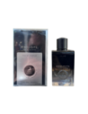 maison_alhambra_exquisite_club_eau_de_parfum_unisex_100_ml_6290362340836_oferta