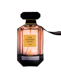 maison_alhambra_pink_shimmer_secret_oud_eau_de_parfum_100_ml_para_mujer_6291108737026_oferta 2