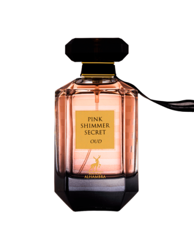 maison_alhambra_pink_shimmer_secret_oud_eau_de_parfum_100_ml_para_mujer_6291108737026_promocion