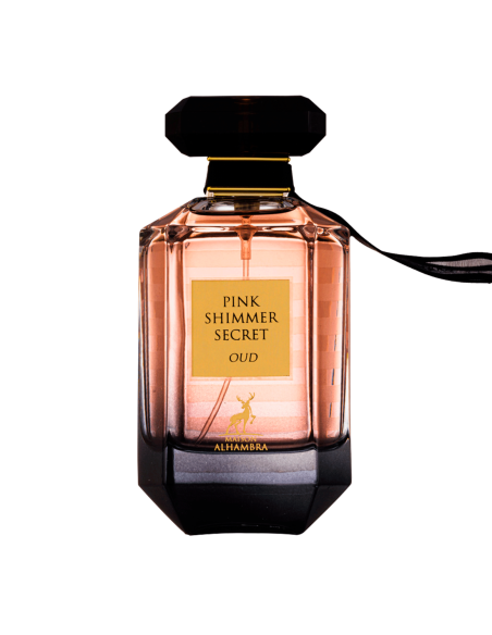maison_alhambra_pink_shimmer_secret_oud_eau_de_parfum_100_ml_para_mujer_6291108737026_promocion