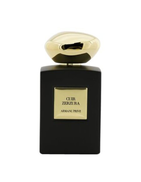 giorgio_armani_armani_privé_cuir_zerzura_eau_de_parfum_intense_100_ml_spray_unisex_3614272905139_oferta