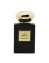 Giorgio Armani Armani Privé Cuir Zerzura Eau de Parfum Intense 100 Ml Spray Unisex