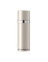 Giorgio Armani Emporio Armani She Eau de Parfum para Mujer 100ml