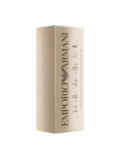 giorgio_armani_emporio_armani_she_eau_de_parfum_para_mujer_100ml_3614274222135_oferta 2