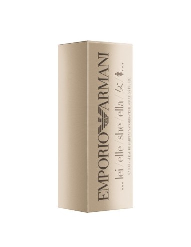 giorgio_armani_emporio_armani_she_eau_de_parfum_para_mujer_100ml_3614274222135_promocion