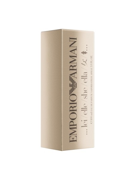 giorgio_armani_emporio_armani_she_eau_de_parfum_para_mujer_100ml_3614274222135_promocion