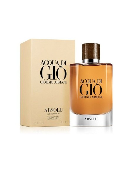 giorgio_armani_acqua_di_gio_absolu_eau_de_parfum_para_hombre_40ml_3614271992895_oferta