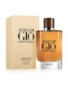 Giorgio Armani Acqua Di Gio Absolu Eau de Parfum para Hombre 40ml