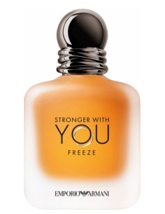 giorgio_armani_stronger_with_you_freeze_eau_de_toilette_pour_homme_vaporizador_50_ml_3614272889583_oferta