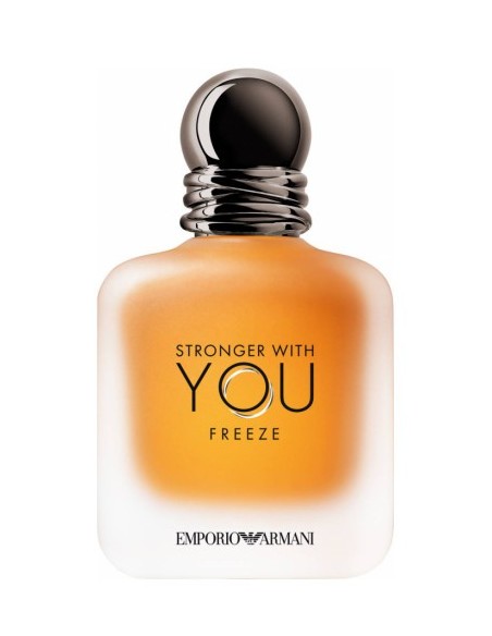 giorgio_armani_stronger_with_you_freeze_eau_de_toilette_pour_homme_vaporizador_50_ml_3614272889583_oferta