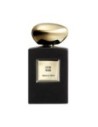 Giorgio Armani Privé Cuir Noir Eau de Parfum Intense 50ml Vaporizador Unisex