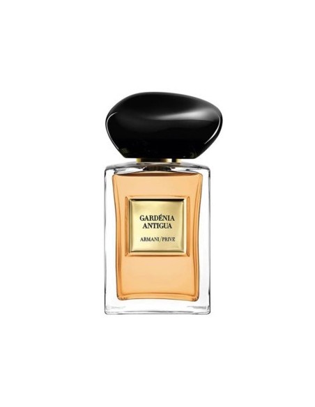 giorgio_armani_prive_gardenia_antigua_eau_de_toilette_unisex_50ml_vaporizador_3614272651173_oferta