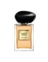 Giorgio Armani Prive Gardenia Antigua Eau de Toilette Unisex 50ml Vaporizador