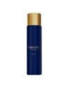 Carolina Herrera Good Girl Loción Corporal Hidratante 200 Ml para Mujer