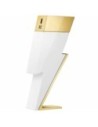 Carolina Herrera Bad Boy Sparkling Ice Eau de Toilette Spray 100ml Edición Limitada para Hombre