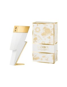 carolina_herrera_bad_boy_sparkling_ice_eau_de_toilette_spray_100ml_edición_limitada_para_hombre_8411061093221_oferta 2